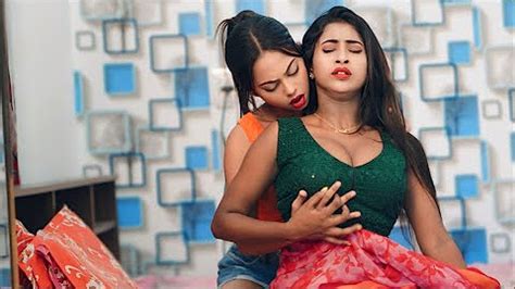 sex xxx inda|Indian Porn Videos 